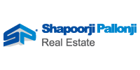 Shapoorji